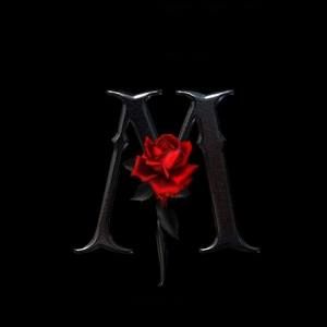 Meet your Posher, Maxine